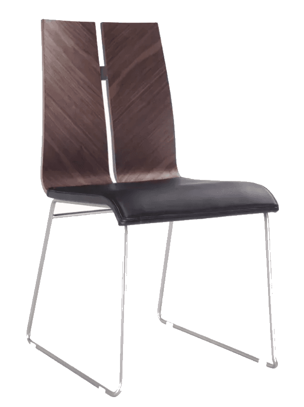 Wholesale Chairs