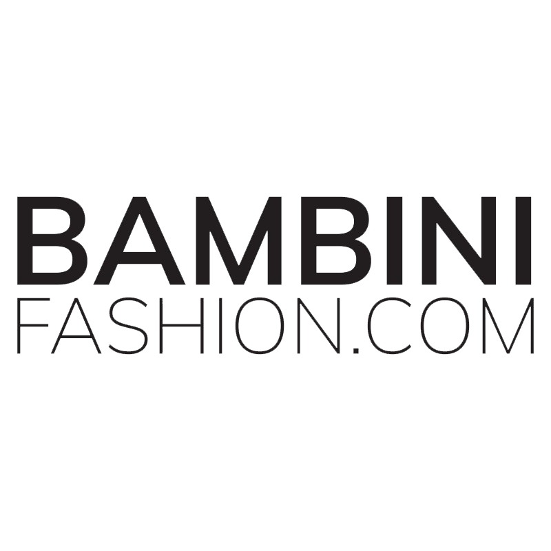 Bambini's Best Dropshipping Products