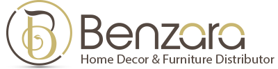 Benzara's Best Dropshipping Products