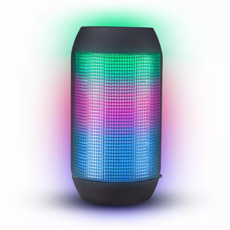 Wholesale Bluetooth Speaker