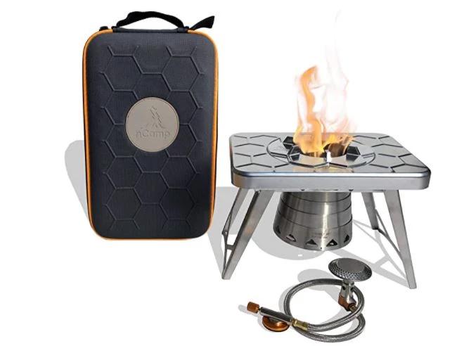 Wholesale Camping Gear