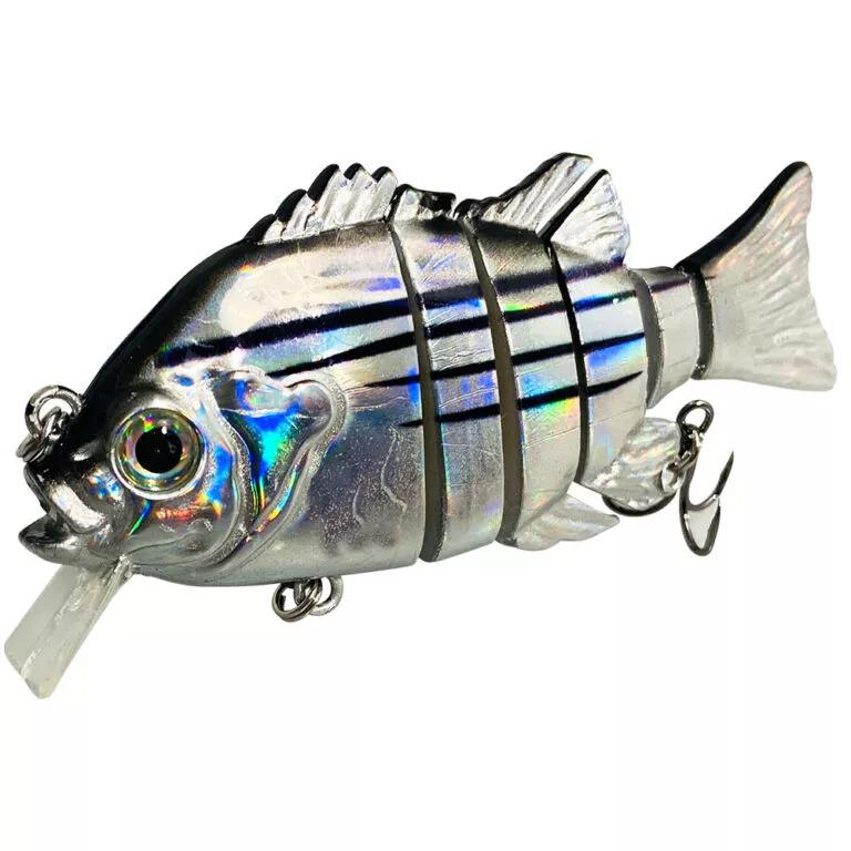 Wholesale Fishing Gear