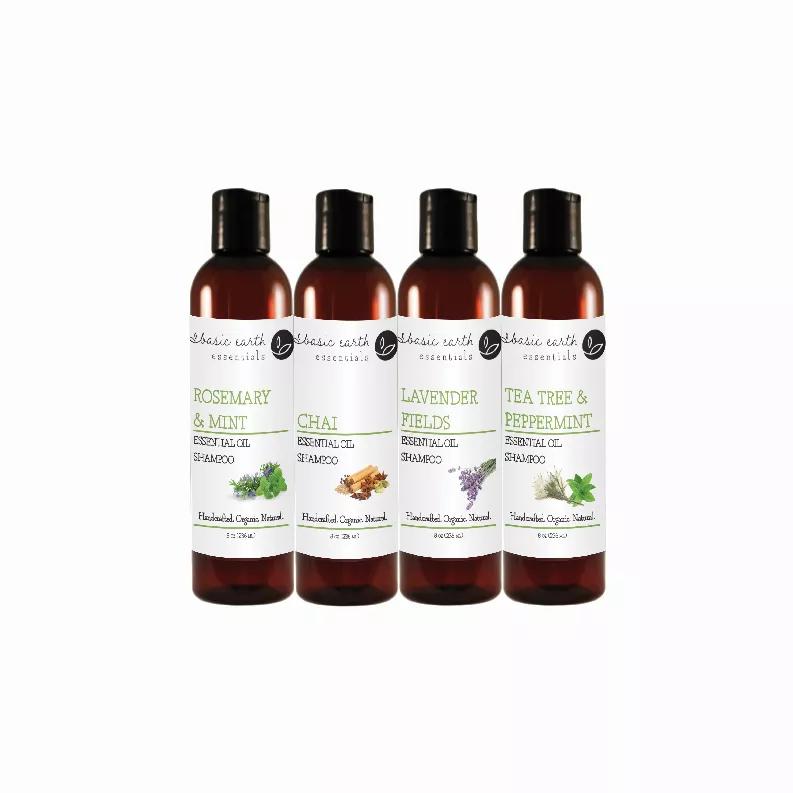 Wholesale Hair Care