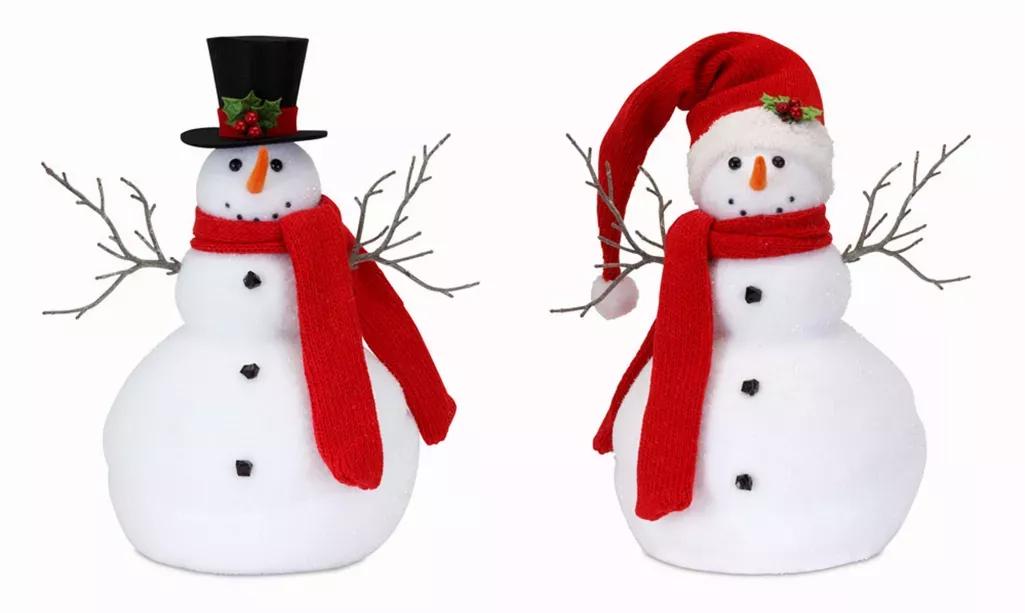 Wholesale Holiday Decor