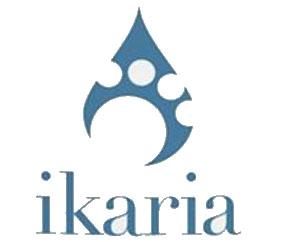 ikaria