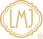 LMJ's Best Dropshipping Products