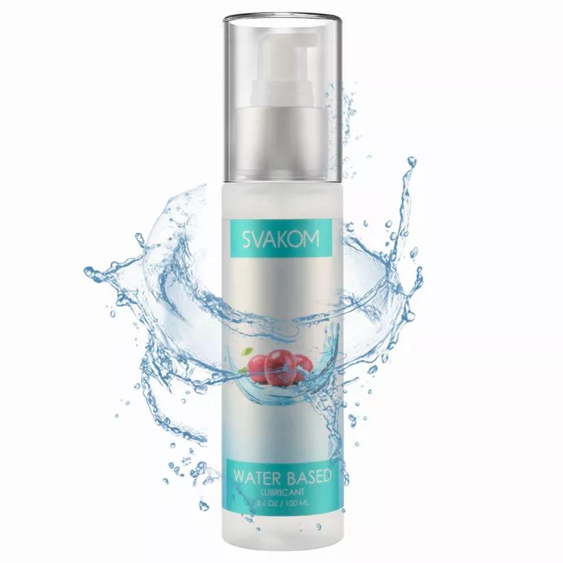 Wholesale Personal Lubricants