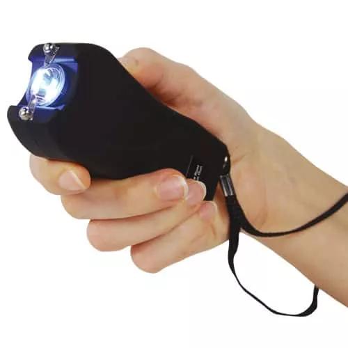 Wholesale Personal Protection