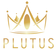 Plutus's Best Dropshipping Products