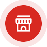 E-COMMERCE RETAILERS