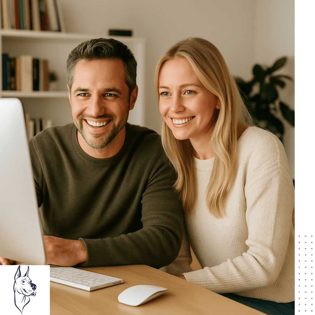 HOW TO START A DROPSHIPPING BUSINESS: STEP-BY-STEP GUIDE