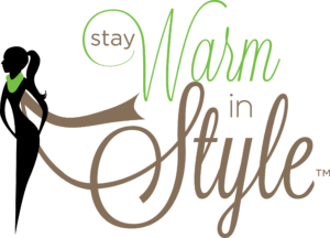 StayWarm's Best Dropshipping Products