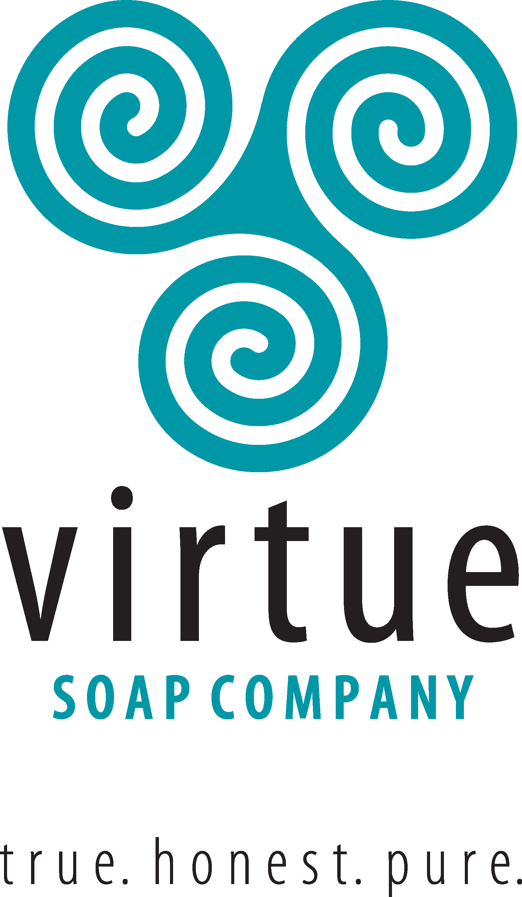 Virtue