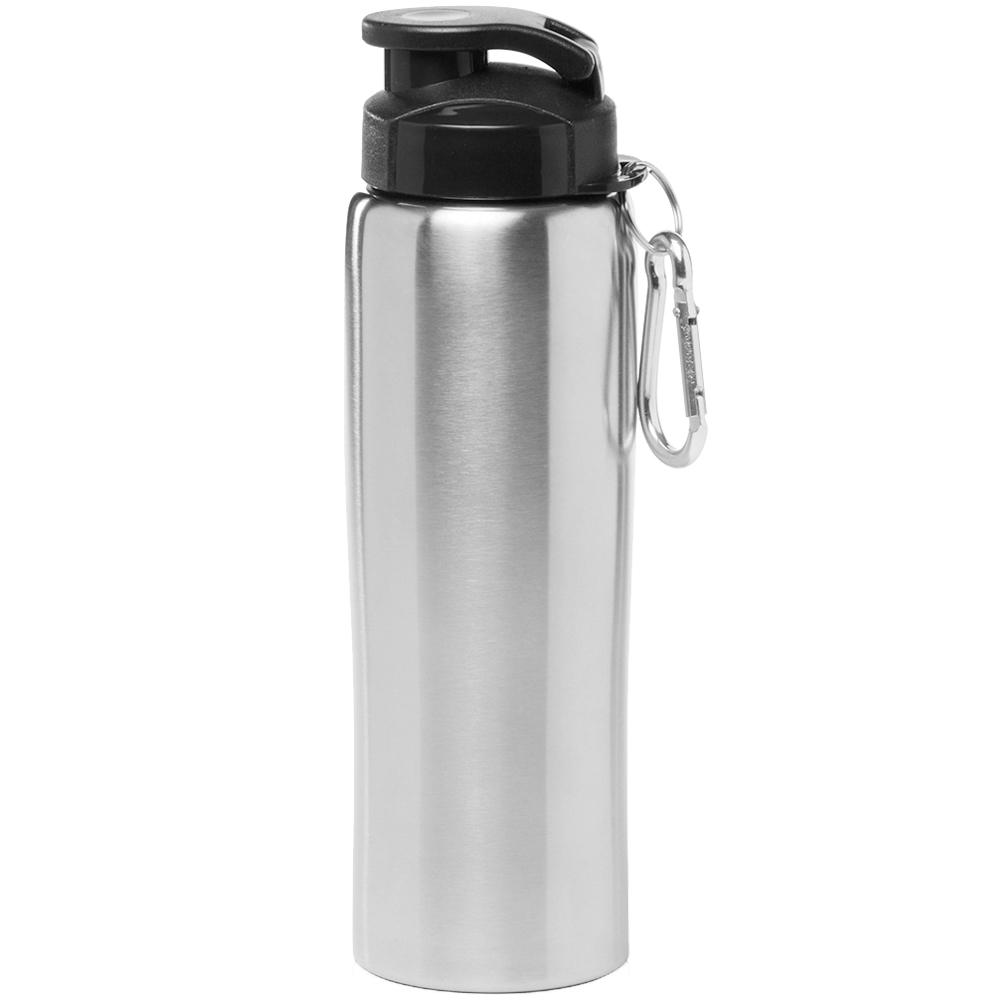 Wholesale Water Bottles