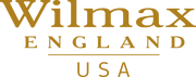 Wilmax's Best Dropshipping Products