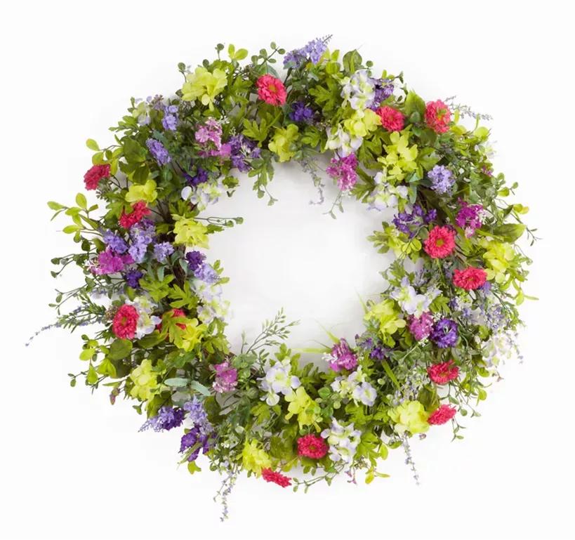 Wholesale Wreaths