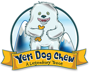 Yeti's Best Dropshipping Products
