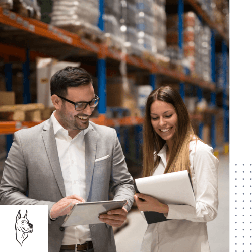 Trusted U.S. Dropshippers & Wholesale Suppliers for Online Retailers