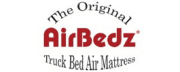airbedz
