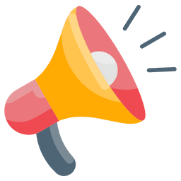 TopDawg Announcements