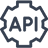 API & Developer Tools