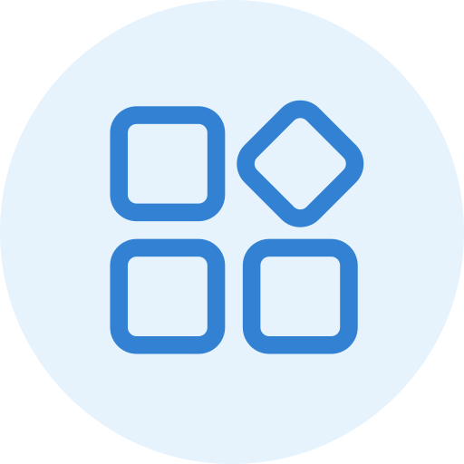 Multi-Channel Integration