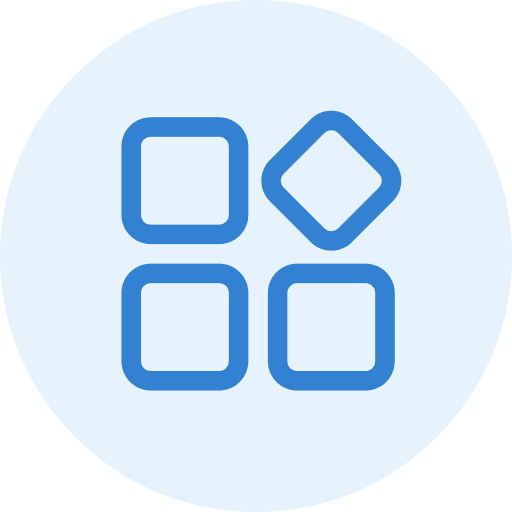 Multi-Channel Integration