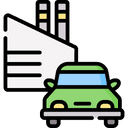 Automotive & Boating