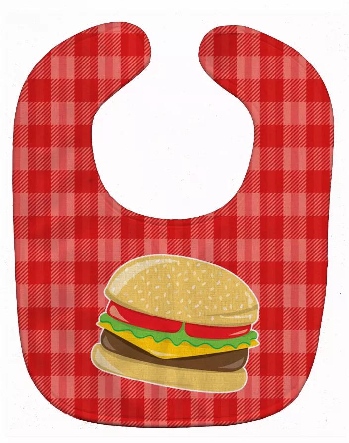 Wholesale Bibs