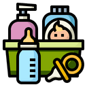 Kids Products