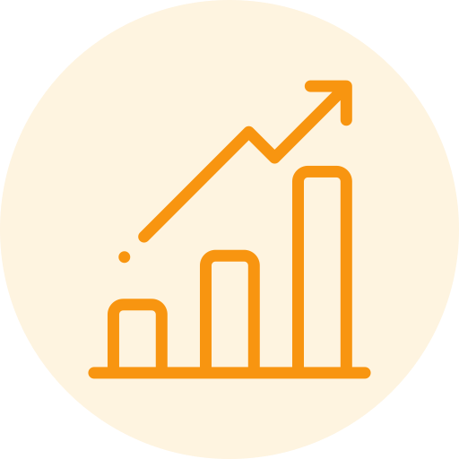 Expand Sales & Distribution Channels