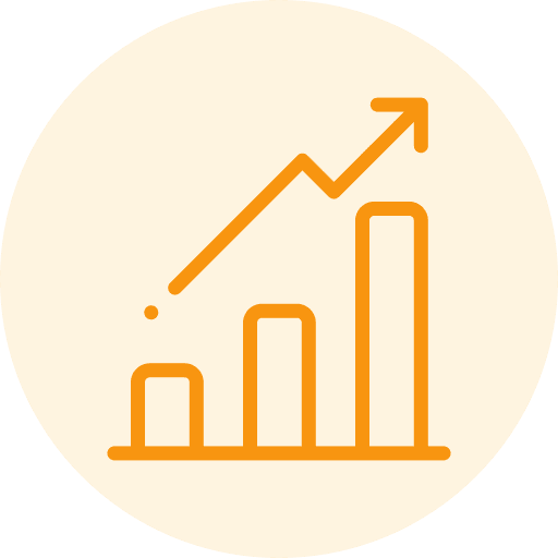 Expand Sales & Distribution Channels