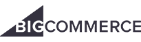 BigCommerce