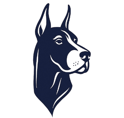 Topdawg Logo