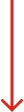 bottom arrow