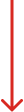 bottom arrow