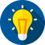 bulb