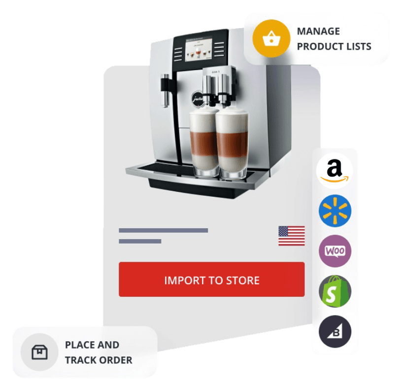 Discover High-Demand Products for Your Online Dropshipping Business