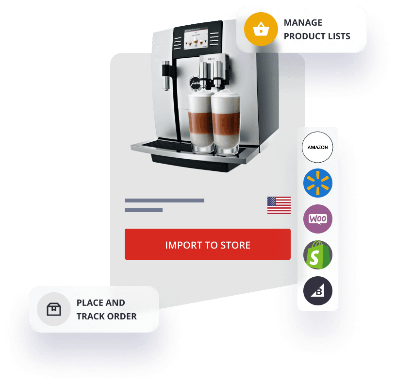 Discover High-Demand Products for Your Online Dropshipping Business