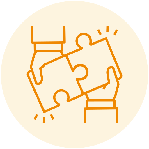 Seamless Supplier Integration