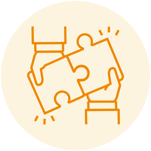 Seamless Supplier Integration