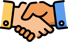 CONNECT TO TOPDAWG
