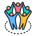 community