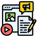 Content Marketing