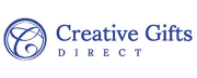 creativegifts