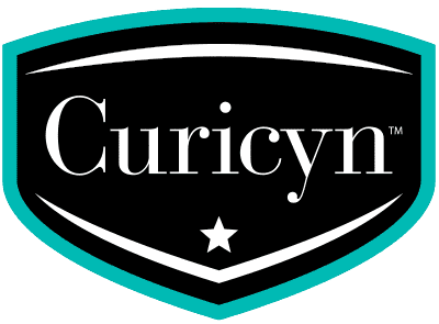 curicyn