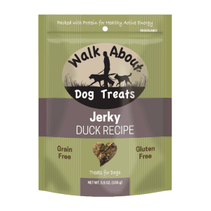 Wholesale Dog Treats