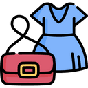 Fashion & Apparel
