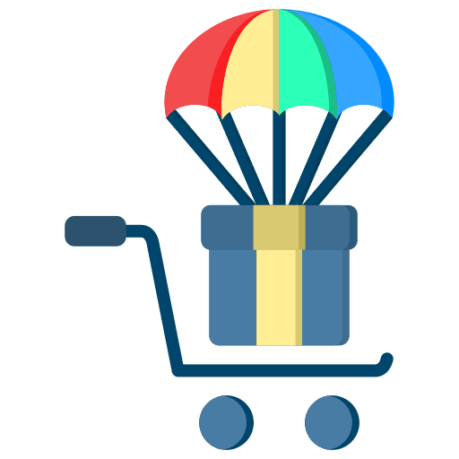 dropshipping