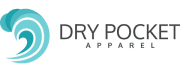 drypocket